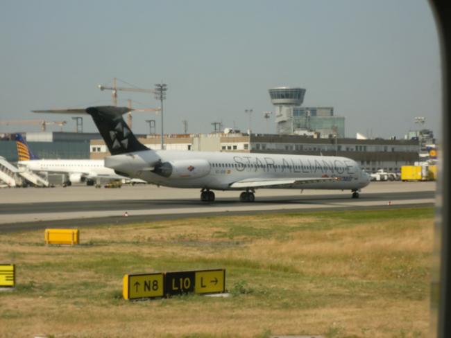 CIMG1184_resize.JPG